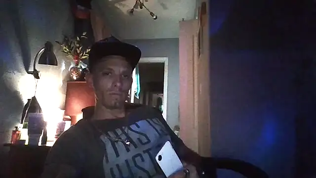 Jokergotherwett online show from September 2025 06:04:02 AM