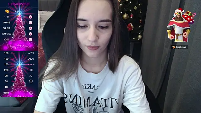 Snapshot of Alice_Weiss chatting on January 2026 10:29:01 AM Alice Weiss online show from January 2026 10:29:01 AM