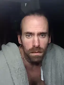 Snapshot of RobStrokes215 chatting on December 2024 06:41:01 AM RobStrokes215 online show from December 2024 06:41:01 AM