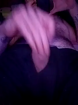 Snapshot of RobStrokes215 chatting on December 2024 09:44:02 AM RobStrokes215 online show from December 2024 09:44:02 AM