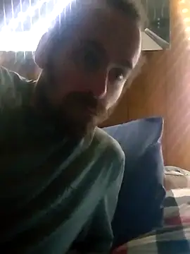 Snapshot of RobStrokes215 chatting on December 2024 09:41:01 AM RobStrokes215 online show from December 2024 09:41:01 AM