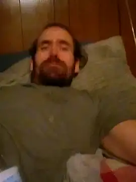 Snapshot of RobStrokes215 chatting on December 2024 10:02:02 AM RobStrokes215 online show from December 2024 10:02:02 AM