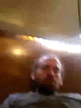 Snapshot of RobStrokes215 chatting on December 2024 01:05:02 PM RobStrokes215 online show from December 2024 01:05:02 PM