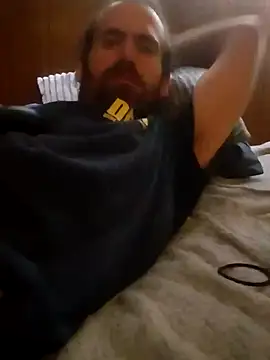 Snapshot of RobStrokes215 chatting on December 2024 03:34:02 AM RobStrokes215 online show from December 2024 03:34:02 AM