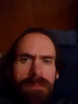 Snapshot of RobStrokes215 chatting on December 2024 10:40:01 AM RobStrokes215 online show from December 2024 10:40:01 AM