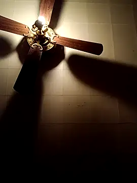 Snapshot of RobStrokes215 chatting on December 2024 07:26:01 AM RobStrokes215 online show from December 2024 07:26:01 AM