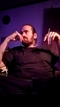 Snapshot of RobStrokes215 chatting on December 2024 06:45:02 AM RobStrokes215 online show from December 2024 06:45:02 AM