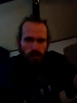 Snapshot of RobStrokes215 chatting on January 2025 10:44:01 PM RobStrokes215 online show from January 2025 10:44:01 PM