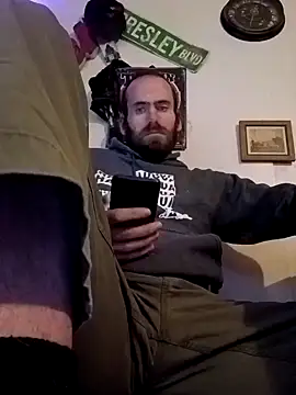 Snapshot of RobStrokes215 chatting on January 2025 04:24:01 PM RobStrokes215 online show from January 2025 04:24:01 PM