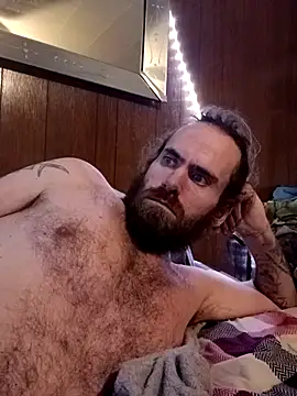 Snapshot of RobStrokes215 chatting on February 2025 05:53:01 AM RobStrokes215 online show from February 2025 05:53:01 AM