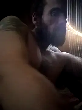 Snapshot of RobStrokes215 chatting on February 2025 04:00:02 PM RobStrokes215 online show from February 2025 04:00:02 PM