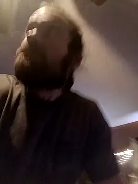 Snapshot of RobStrokes215 chatting on February 2025 08:32:02 AM RobStrokes215 online show from February 2025 08:32:02 AM