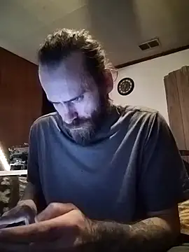 Snapshot of RobStrokes215 chatting on February 2025 09:05:02 AM RobStrokes215 online show from February 2025 09:05:02 AM