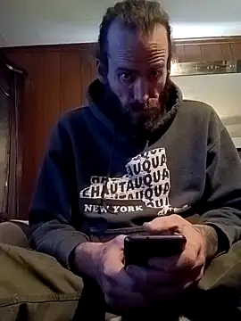 Snapshot of RobStrokes215 chatting on February 2025 06:19:01 AM RobStrokes215 online show from February 2025 06:19:01 AM