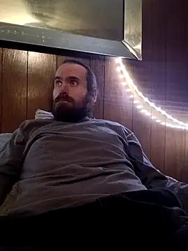 Snapshot of RobStrokes215 chatting on February 2025 05:05:01 AM RobStrokes215 online show from February 2025 05:05:01 AM