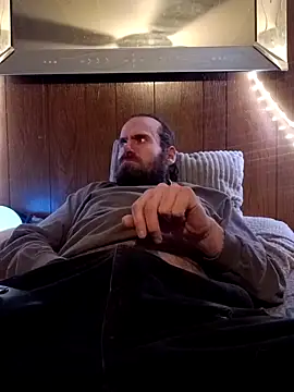 Snapshot of RobStrokes215 chatting on February 2025 03:29:01 AM RobStrokes215 online show from February 2025 03:29:01 AM