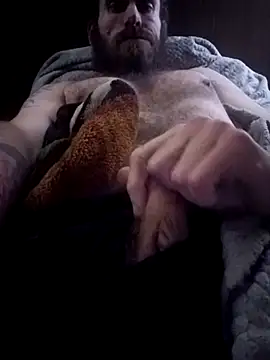 Snapshot of RobStrokes215 chatting on February 2025 12:54:01 PM RobStrokes215 online show from February 2025 12:54:01 PM