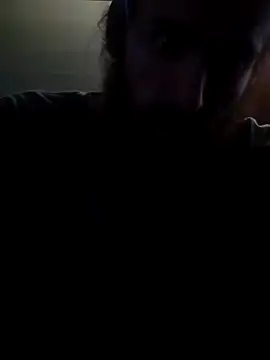 Snapshot of RobStrokes215 chatting on February 2025 06:59:02 AM RobStrokes215 online show from February 2025 06:59:02 AM