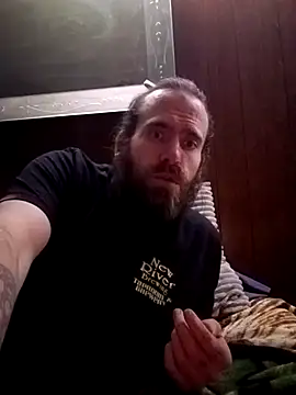 Snapshot of RobStrokes215 chatting on March 2025 09:00:01 AM RobStrokes215 online show from March 2025 09:00:01 AM