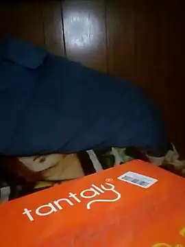 Snapshot of RobStrokes215 chatting on March 2025 03:17:02 PM RobStrokes215 online show from March 2025 03:17:02 PM