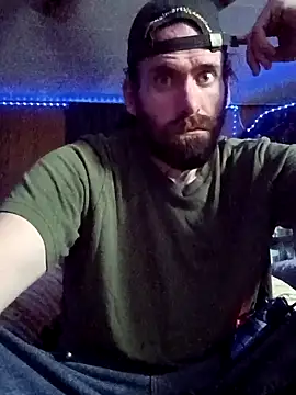 Snapshot of RobStrokes215 chatting on September 2025 10:34:02 PM RobStrokes215 online show from September 2025 10:34:02 PM