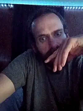 Snapshot of RobStrokes215 chatting on October 2025 03:27:01 AM RobStrokes215 online show from October 2025 03:27:01 AM