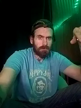 Snapshot of RobStrokes215 chatting on October 2025 06:10:02 AM RobStrokes215 online show from October 2025 06:10:02 AM