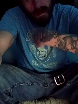 Snapshot of RobStrokes215 chatting on October 2025 09:56:01 PM RobStrokes215 online show from October 2025 09:56:01 PM