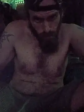 RobStrokes215 online show from May 2026 08:58:01 PM