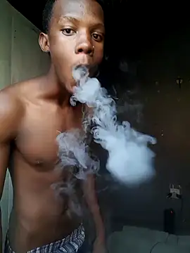 king kgosiey55 online show from April 2026 08:01:02 AM