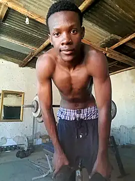 king kgosiey55 online show from April 2026 09:13:01 AM