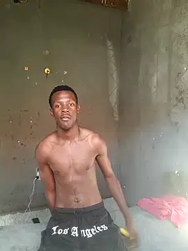 king kgosiey55 online show from May 2026 01:07:01 PM