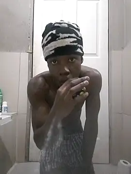 king kgosiey55 online show from July 2026 02:25:01 AM