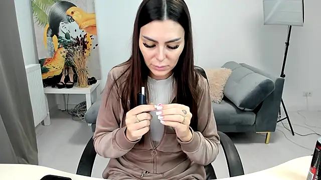 kilenyapatrice online show from December 2025 10:21:02 AM