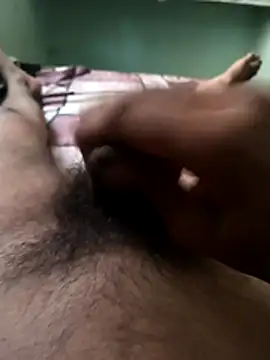 Dick girlfucker online show from May 2026 03:02:02 AM