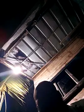 Landlordlandlord12 online show from January 2026 08:01:01 PM