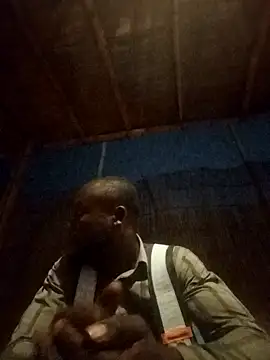 Landlordlandlord12 online show from January 2026 10:25:02 PM