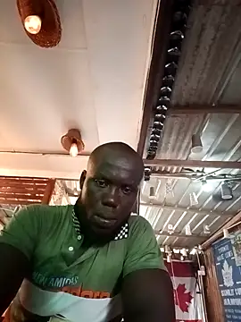 Landlordlandlord12 online show from February 2026 07:31:02 AM