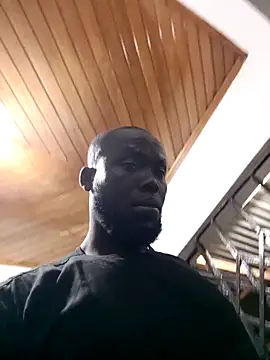 Landlordlandlord12 online show from March 2026 11:57:02 PM