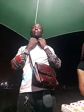 Landlordlandlord12 online show from March 2026 12:38:02 AM