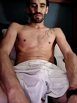 Snapshot of johngil0995 chatting on September 2025 02:22:01 AM johngil0995 online show from September 2025 02:22:01 AM