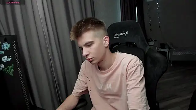 Oscar  xxl online show from January 2026 08:49:01 AM