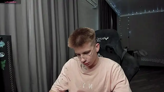 Oscar  xxl online show from January 2026 10:06:01 AM