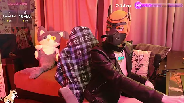 Snapshot of such_a_secret chatting on November 2025 07:49:02 PM such a secret online show from November 2025 07:49:02 PM