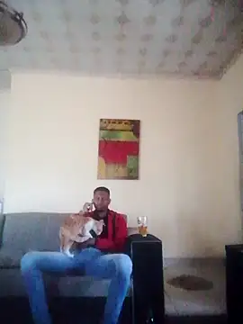 Kheti0555 online show from March 2026 02:34:01 PM