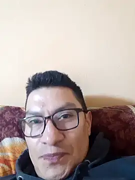 gioarcangel online show from January 2025 01:29:01 AM