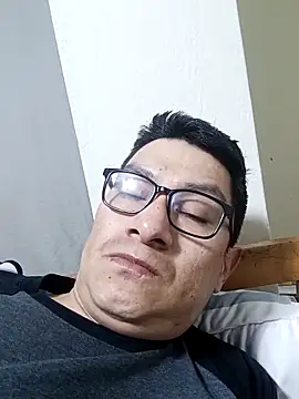 Snapshot of gioarcangel chatting on March 2026 03:55:02 AM gioarcangel online show from March 2026 03:55:02 AM