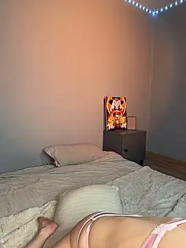 anacondaproject online show from February 2026 12:01:02 PM