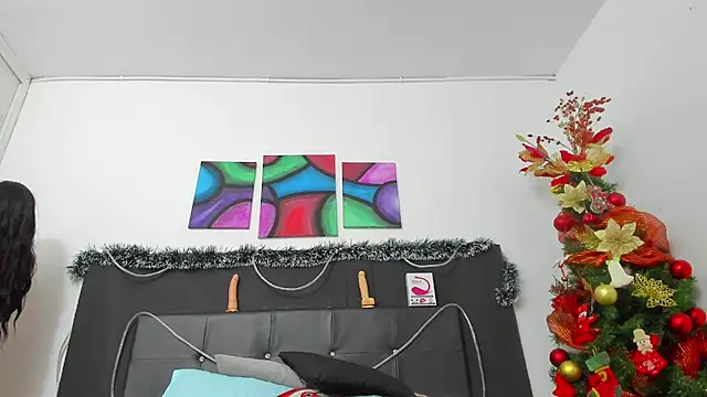 Snapshot of im_angels77 chatting on January 2025 02:14:02 AM im angels77 online show from January 2025 02:14:02 AM