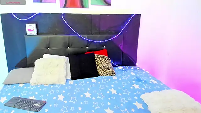 Snapshot of im_angels77 chatting on February 2025 03:08:01 PM im angels77 online show from February 2025 03:08:01 PM